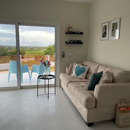וילמסטאד Quiet Happy Place With A View מראה חיצוני תמונה