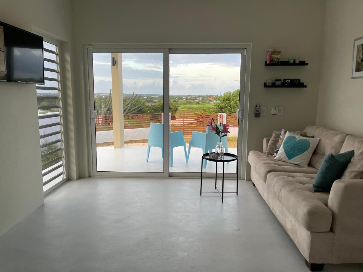 וילמסטאד Quiet Happy Place With A View מראה חיצוני תמונה