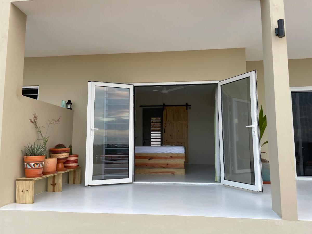 וילמסטאד Quiet Happy Place With A View מראה חיצוני תמונה