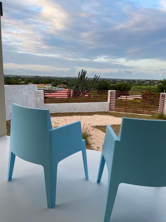 וילמסטאד Quiet Happy Place With A View מראה חיצוני תמונה